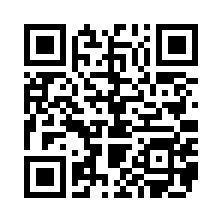 QR Code for bitcoin:3FhnpNfjYRvJsLAaY1gpcvySQXG2CWqt4U