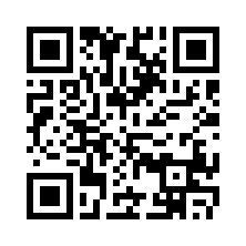 QR Code for bitcoin:3Fho1yeYKPQsWrDGiMEbAxeczKUqb2kCEh