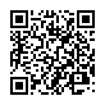 QR Code for bitcoin:3FhqiQtsJAe479LU9GEJKzUSSCSW3Ec8V6