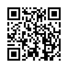 QR Code for bitcoin:3FhqoFPFvndTYQkGuAddgXcwJr55HRWtWa