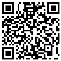 QR Code for bitcoin:3FhrDVtShe3GHDr7etDaXN2GabPJ2Fa3d4