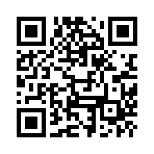 QR Code for bitcoin:3FhrwyNmXowXfMCiyUms9bRQeuHdgTiCSv