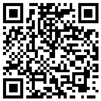 QR Code for bitcoin:3Fhs8sMnPuDr5kEfdeF5L3YNpvNwvG3282
