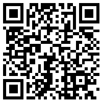 QR Code for bitcoin:3FhsS4AAM2au3VYeU2VZaF43h9CCV5vLmP