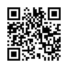QR Code for bitcoin:3FhsVBAntoni1ZHG6a1jDB25hAnwEm1Ev9