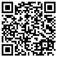 QR Code for bitcoin:3Fhtch2DoM8maGyW9vSfUVvbVVnZrXyYDK