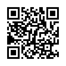 QR Code for bitcoin:3Fhu3secjVUj1MHjLP8dxMocbmEMeXzPRT