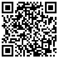 QR Code for bitcoin:3FhvFtV7fVSy7eLjAqdyAXRwLwjBMfNF36