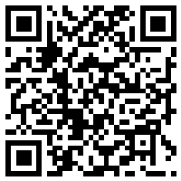 QR Code for bitcoin:3FhvKcc6uftnWmc7D8A5WqkZp9X3ddKZLP