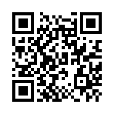 QR Code for bitcoin:3FhwSLtEAqtbF427CDdMBNBp86siSyktFu