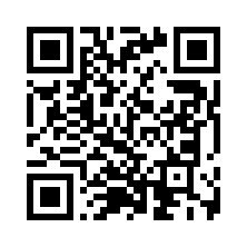 QR Code for bitcoin:3FhynbHM8P3HyfWUc3bAxJ1qMjFpnH1sf6
