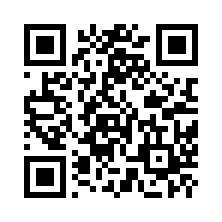 QR Code for bitcoin:3FhypHawDLBGofAwXCnj4NzdHFMk7Sa1Gs