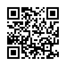 QR Code for bitcoin:3Fi17fU3mWurRW4oCBZpyFCpLyoL5Y1jMZ