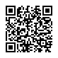 QR Code for bitcoin:3Fi2otpJV2mNBCMDEDtPK7qjRcgGnaSdXf
