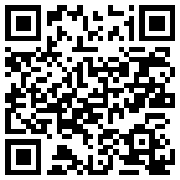 QR Code for bitcoin:3Fi2qBVjc3A7ync8wMXazCu2FpPWnsamCt