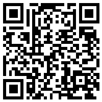 QR Code for bitcoin:3Fi32eGmAobeS9sXqdkTojmWy7VfzDcqNh