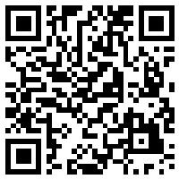 QR Code for bitcoin:3Fi3KBDFrMpAs4Hoauq6ZkPJEpfimfxG88