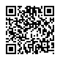 QR Code for bitcoin:3Fi3M9eRESWXYLEvFA2yZVWTKXZziKyzpz