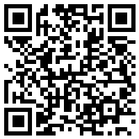 QR Code for bitcoin:3Fi3PAwoJaGoMHiCVU1s3Md3UjdT2kBfri