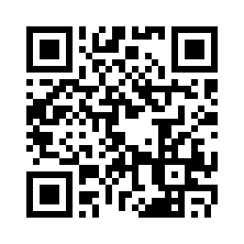 QR Code for bitcoin:3Fi3gDJSz1eYhBdXMi5rjG9ECvcuz5i82X