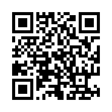 QR Code for bitcoin:3Fi4EviKK5iWQtdpcnPfT227ZE2UT76dSD