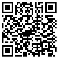 QR Code for bitcoin:3Fi6QL7fcnEXhfJBuAS4kDFCA4voS8PP76