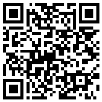 QR Code for bitcoin:3Fi6ybLYfwhmbzgMeMq6h2prZ84o7pXmpP