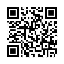 QR Code for bitcoin:3Fi77rCpGQtRGDAW5iJ4PiZ6F1jfTSqiUQ