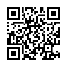 QR Code for bitcoin:3Fi7DLEnFnB547HFY7VyaewPQod8PX2rBe