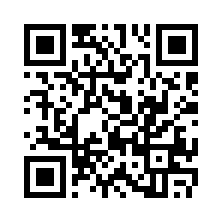 QR Code for bitcoin:3Fi7F4Hs7QD19PFJ2bACF1pnpPH9LXGQdh