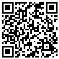 QR Code for bitcoin:3Fi7v5HuFSt8VJcNzAstAcPBgEnKgerwK4