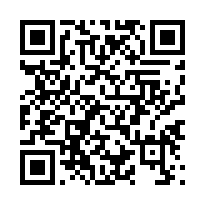 QR Code for bitcoin:3Fi9BrFMAW7ZpXCZV3sd6BmYECSNYpQNav