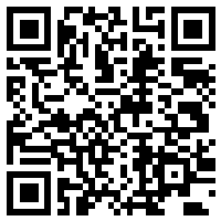 QR Code for bitcoin:3Fi9QEGbYWUS86Nf8mNaS1WbPJVi8kprTM