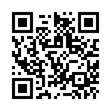 QR Code for bitcoin:3Fi9baSzHAbyJdzK9BQCgA5DHuLCEnZXCB