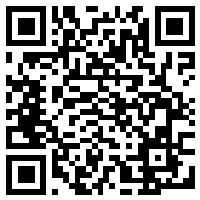 QR Code for bitcoin:3FiC1aHRtc7T6F4FTu8KrNTJYKbXmJFBkr