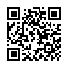 QR Code for bitcoin:3FiC1tHUtSedhvxncA3KYYM3bFKSXVC6EJ