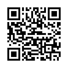 QR Code for bitcoin:3FiCtAX8WXYBEdCcMW9E8gjj2omCP8ELtE