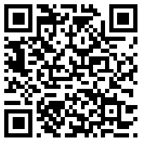 QR Code for bitcoin:3FiCy8MBNVXXQauqNFTftNdPevZ5Yjo7z4