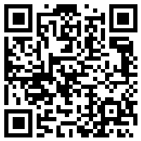 QR Code for bitcoin:3FiDBdNvHcPRiiHY1MyUkV5USF5AXFiWWa