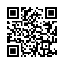 QR Code for bitcoin:3FiDJModwBr3nvqets9mXzjU5jWZpGh6uv