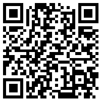 QR Code for bitcoin:3FiDN8CPHac7rJSase4uuvfyyGqxZc9Phz