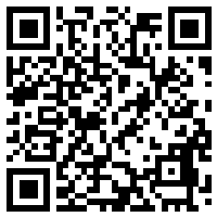 QR Code for bitcoin:3FiEsqi5c9q2YnYu8BZbRkY4Fw3PvGDQoj