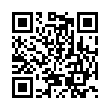 QR Code for bitcoin:3FiFFByJeAzdD8jGTCBkVKMGWP2LCYmEsY