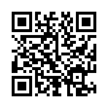 QR Code for bitcoin:3FiGbygSrSX6uoRpbsrZ5wgAS6steCFixs