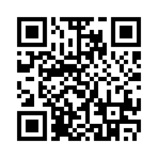QR Code for bitcoin:3FiH3P1YSv1R2kzw9ZzVRp9LuBioYFxeu7