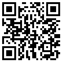 QR Code for bitcoin:3FiJTke2M16LKiCuapUmAQwEMK4D867RCP