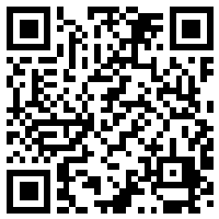 QR Code for bitcoin:3FiJWUZkA1Utb4CwFZKRaQPYt58EMWfSuz