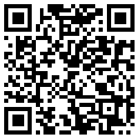 QR Code for bitcoin:3FiKQ9FRsdS9aSajhotKBu94bUiyHBKxJR