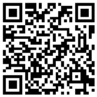 QR Code for bitcoin:3FiLSB8csgcNh4eHizwmGCDqo71siv3TVS