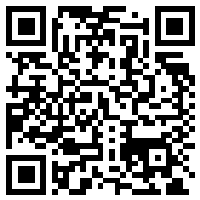 QR Code for bitcoin:3FiMFqZiRABkitCCxrW6DFmDDiRDRRGkKA
